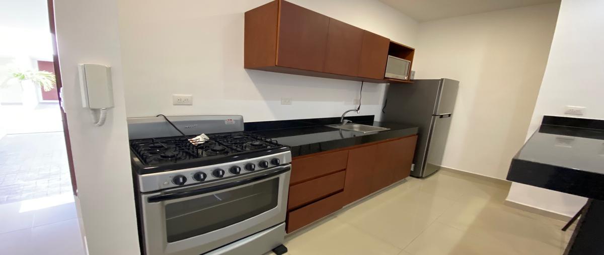 Foto de casa en renta en temozon norte whi312526, temozon norte, mérida, yucatán, 0 No. 04
