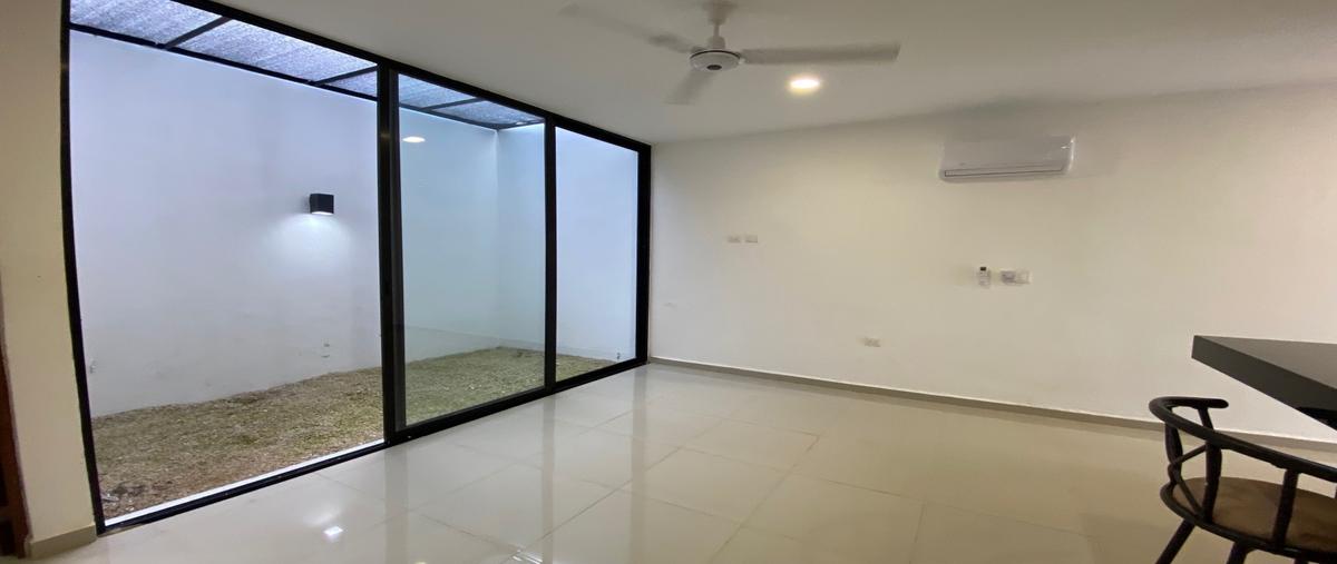 Foto de casa en renta en temozon norte whi312526, temozon norte, mérida, yucatán, 0 No. 05