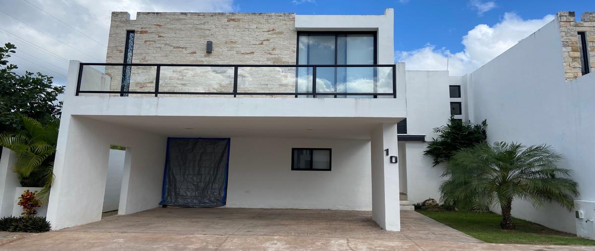 Foto de casa en temozon norte whi312527, temozon norte, mérida, yucatán, 0 foto 01 Foto de casa en venta en temozon norte whi312527, temozon norte, mérida, yucatán, 0 No. 01