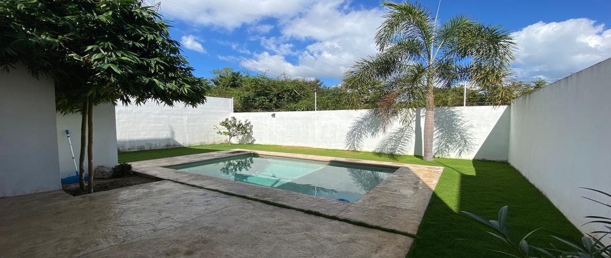 Foto de casa en temozon norte whi312527, temozon norte, mérida, yucatán, 0 foto 02 Foto de casa en venta en temozon norte whi312527, temozon norte, mérida, yucatán, 0 No. 02