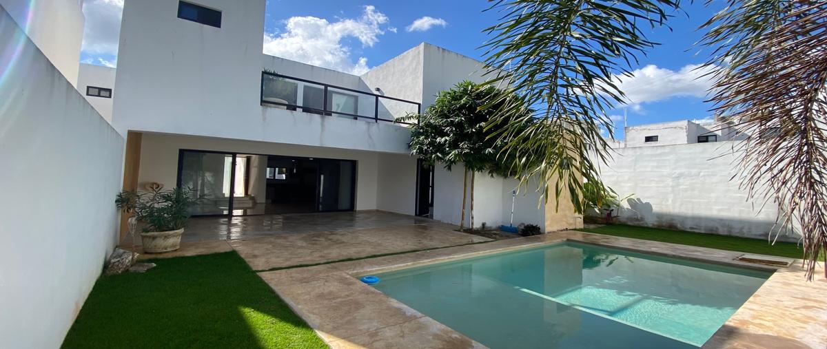 Foto de casa en temozon norte whi312527, temozon norte, mérida, yucatán, 0 foto 03 Foto de casa en venta en temozon norte whi312527, temozon norte, mérida, yucatán, 0 No. 03