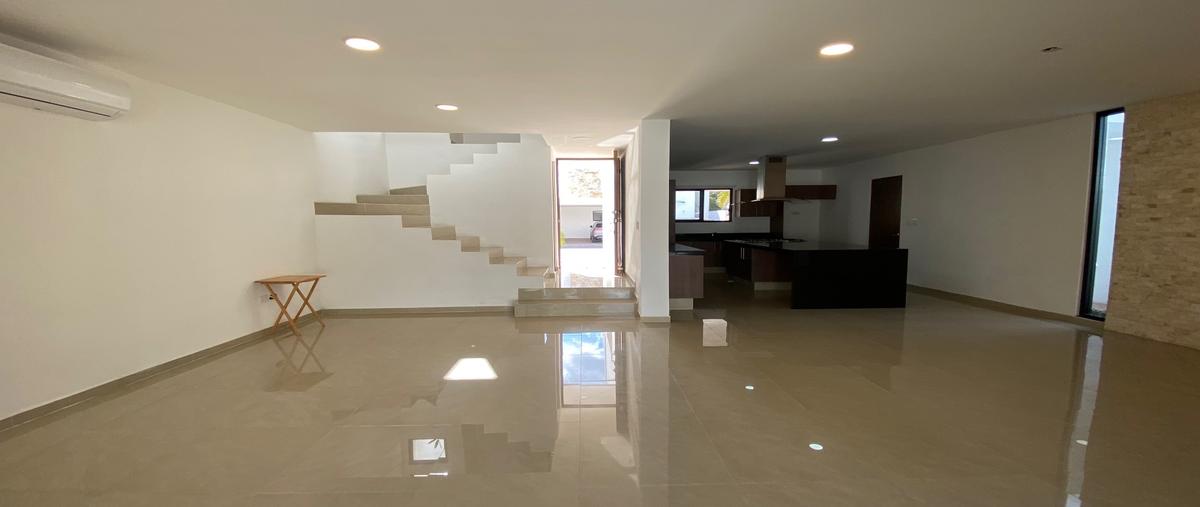 Foto de casa en temozon norte whi312527, temozon norte, mérida, yucatán, 0 foto 04 Foto de casa en venta en temozon norte whi312527, temozon norte, mérida, yucatán, 0 No. 04