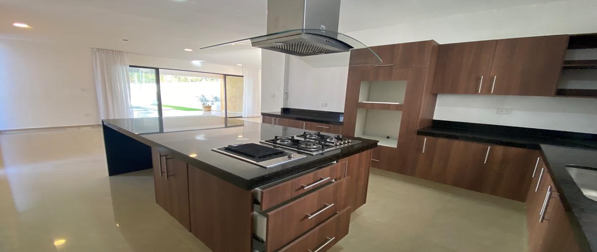 Foto de casa en temozon norte whi312527, temozon norte, mérida, yucatán, 0 foto 05 Foto de casa en venta en temozon norte whi312527, temozon norte, mérida, yucatán, 0 No. 05