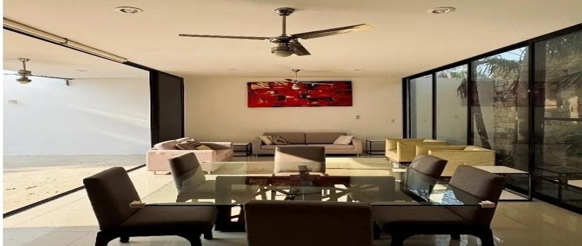 Foto de casa en venta en temozon norte whi313146, temozon norte, mérida, yucatán, 0 No. 03