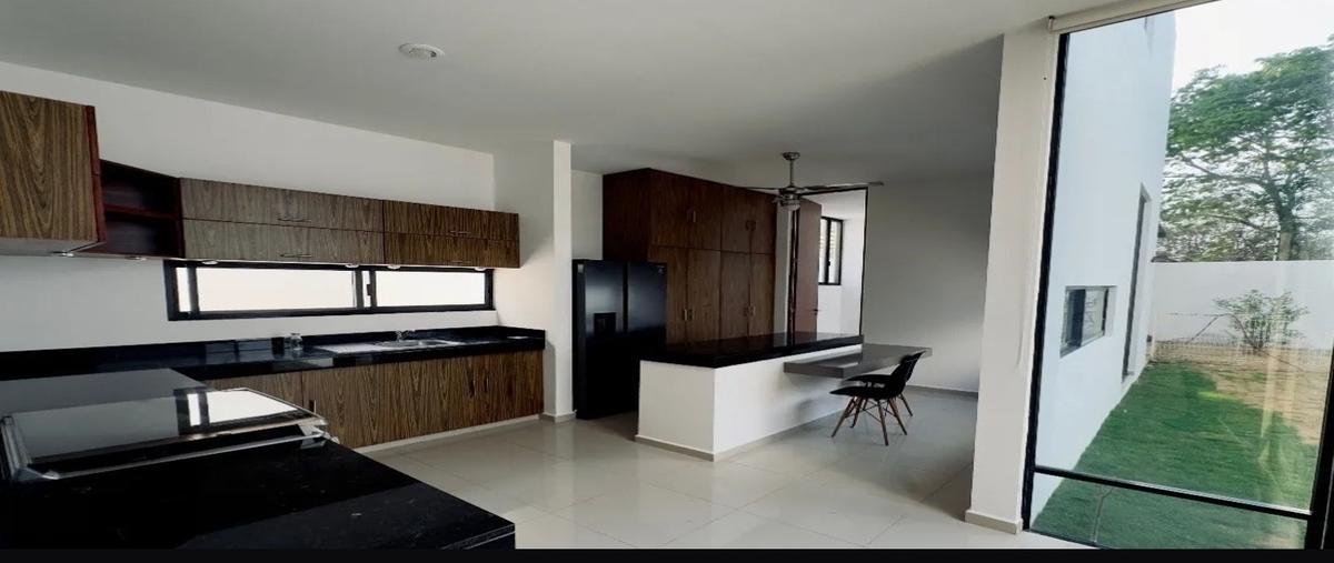Foto de casa en venta en temozon norte whi313146, temozon norte, mérida, yucatán, 0 No. 04