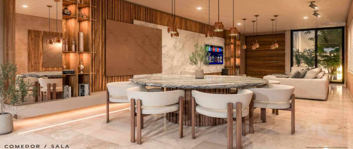 Foto de casa en temozon norte whi313489, temozon norte, mérida, yucatán, 0 foto 05 Foto de casa en venta en temozon norte whi313489, temozon norte, mérida, yucatán, 0 No. 05