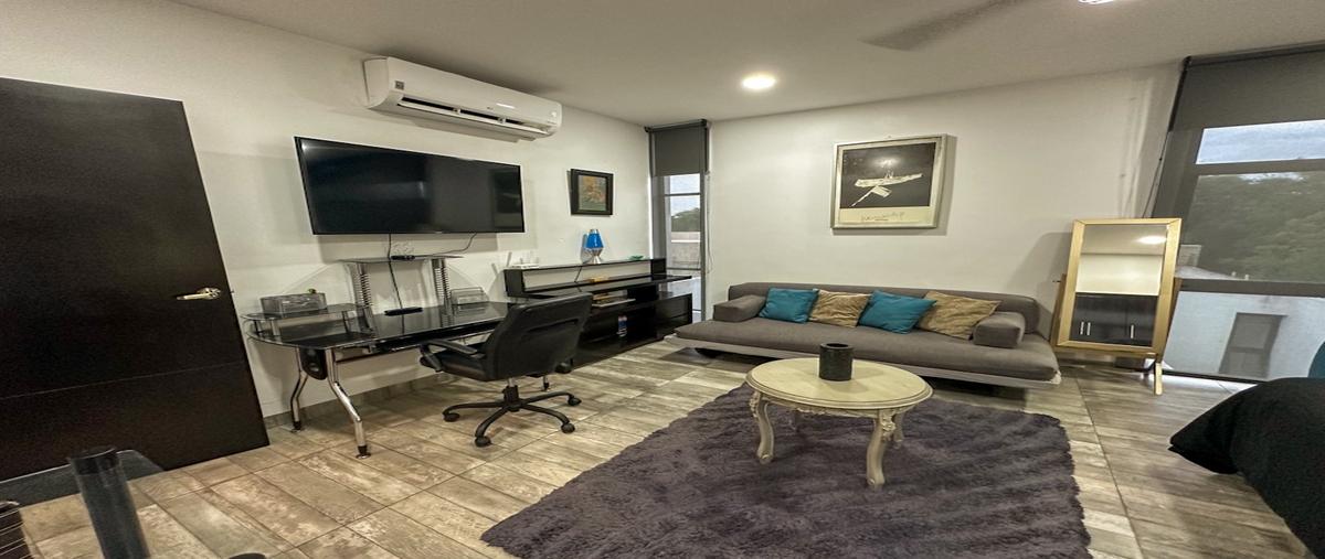 Foto de casa en temozon norte whi313524, temozon norte, mérida, yucatán, 0 foto 03 Foto de casa en venta en temozon norte whi313524, temozon norte, mérida, yucatán, 0 No. 03