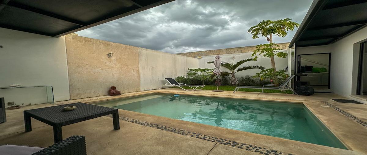 Foto de casa en temozon norte whi313524, temozon norte, mérida, yucatán, 0 foto 04 Foto de casa en venta en temozon norte whi313524, temozon norte, mérida, yucatán, 0 No. 04