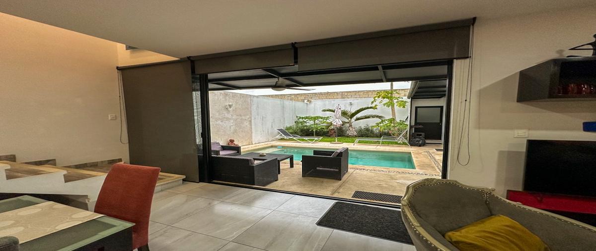 Foto de casa en temozon norte whi313524, temozon norte, mérida, yucatán, 0 foto 05 Foto de casa en venta en temozon norte whi313524, temozon norte, mérida, yucatán, 0 No. 05