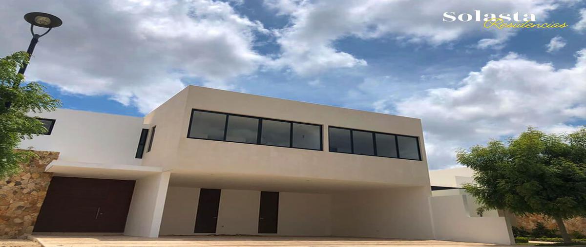 Foto de casa en temozon norte whi63855, temozon norte, mérida, yucatán, 15298007 foto 01 Foto de casa en venta en temozon norte whi63855, temozon norte, mérida, yucatán, 15298007 No. 01
