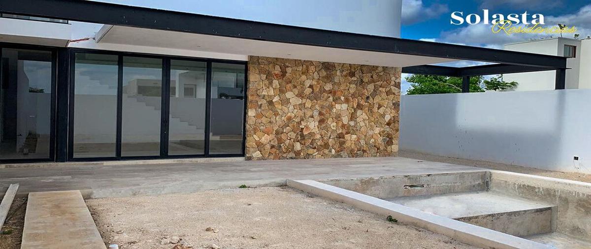 Foto de casa en temozon norte whi63855, temozon norte, mérida, yucatán, 15298007 foto 03 Foto de casa en venta en temozon norte whi63855, temozon norte, mérida, yucatán, 15298007 No. 03