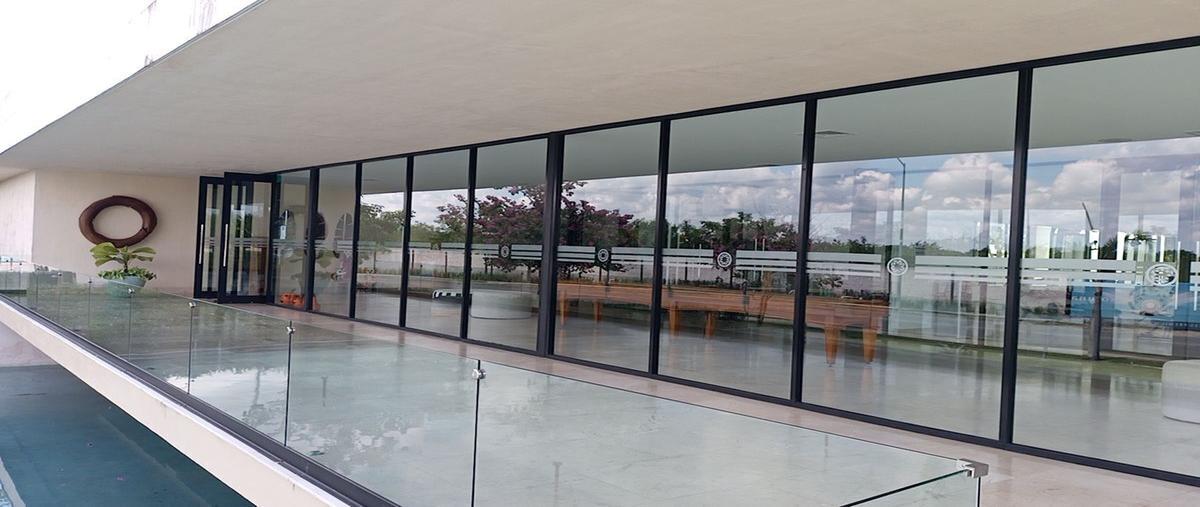 Foto de terreno habitacional en venta en temozon , temozon norte, mérida, yucatán, 25736469 No. 05
