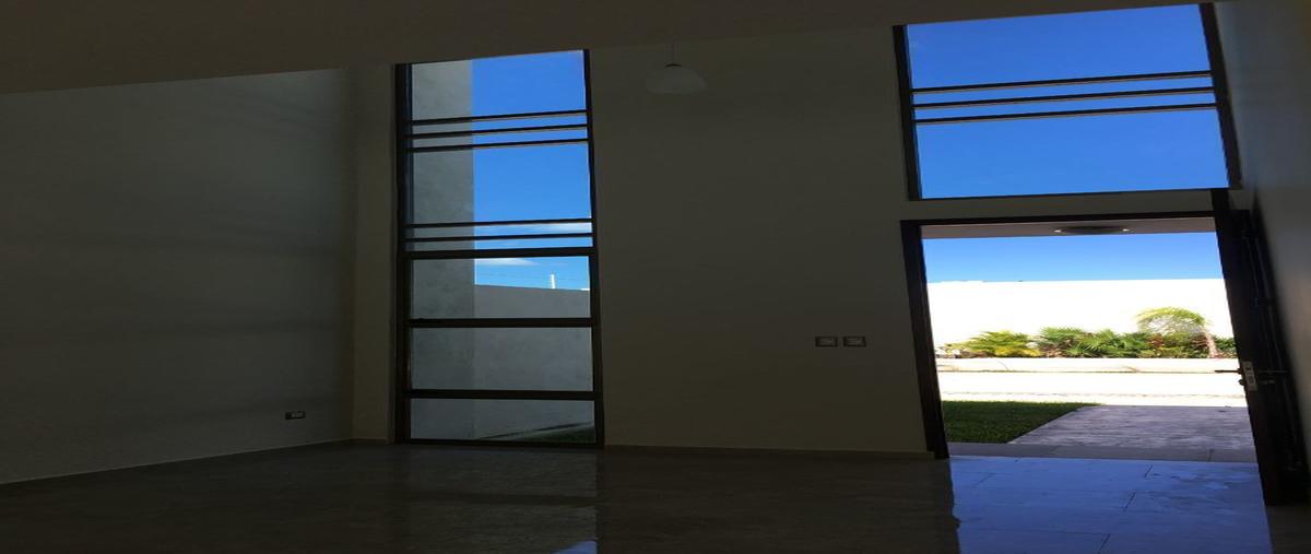 Foto de casa en temozon , temozon norte, mérida, yucatán, 26339816 foto 05 Foto de casa en venta en temozon , temozon norte, mérida, yucatán, 26339816 No. 05