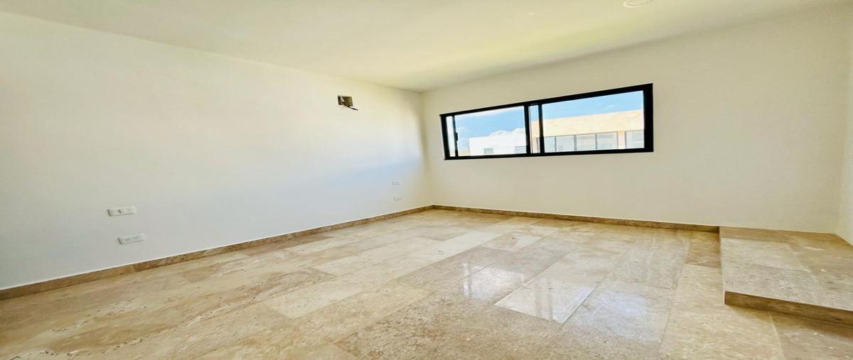 Foto de departamento en venta en temozon , temozon norte, mérida, yucatán, 26466918 No. 04