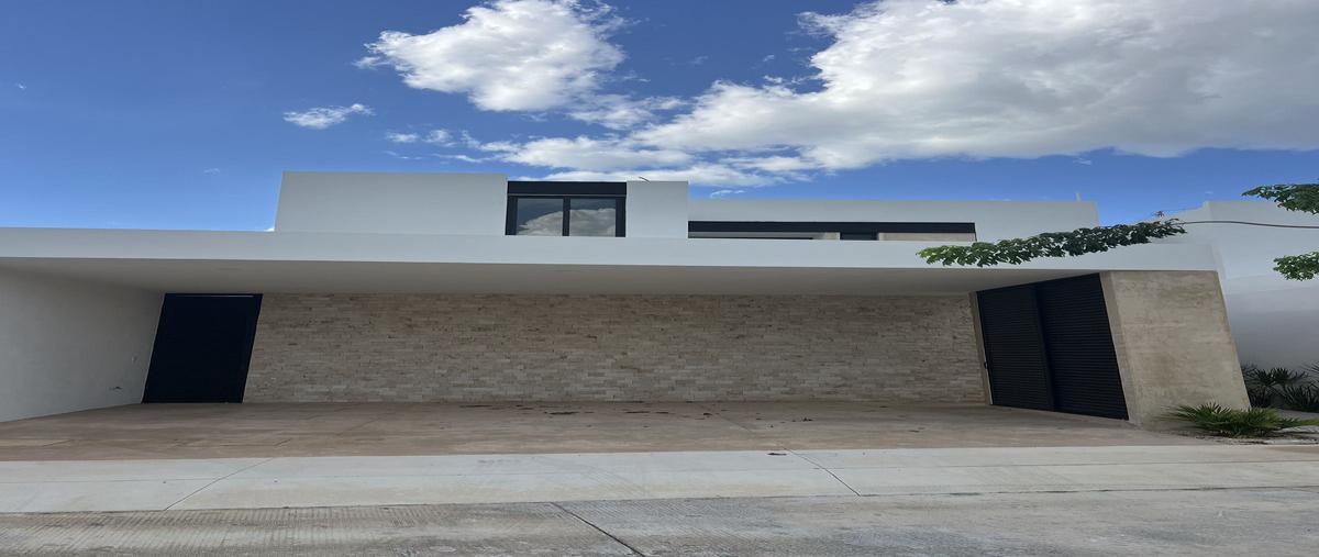 Foto de casa en temozon , temozon norte, mérida, yucatán, 27137572 foto 03 Foto de casa en venta en temozon , temozon norte, mérida, yucatán, 27137572 No. 03
