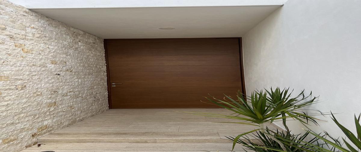 Foto de casa en temozon , temozon norte, mérida, yucatán, 27137572 foto 04 Foto de casa en venta en temozon , temozon norte, mérida, yucatán, 27137572 No. 04