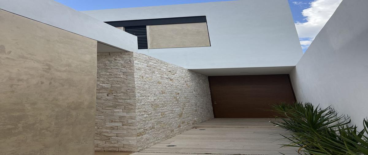 Foto de casa en temozon , temozon norte, mérida, yucatán, 27137572 foto 05 Foto de casa en venta en temozon , temozon norte, mérida, yucatán, 27137572 No. 05