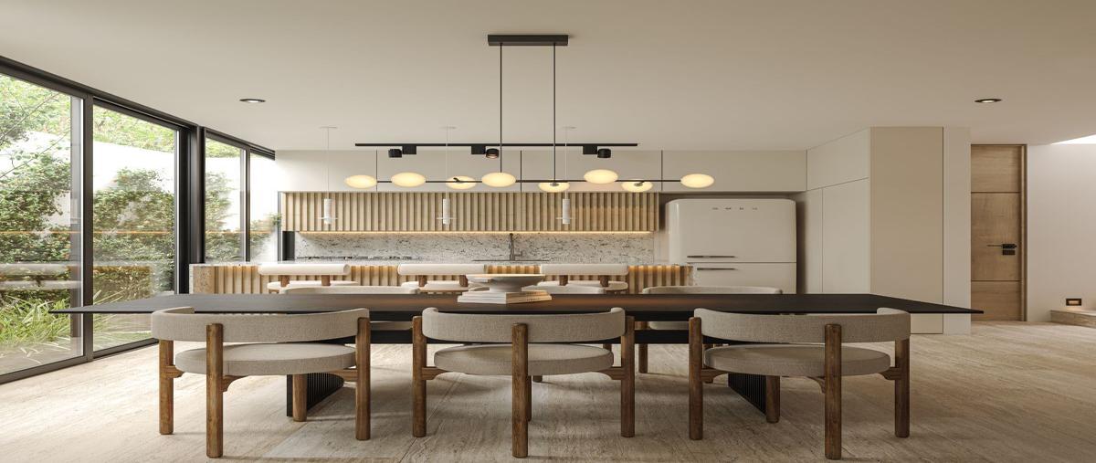 Foto de casa en temozon , temozon norte, mérida, yucatán, 27403116 foto 05 Foto de casa en venta en temozon , temozon norte, mérida, yucatán, 27403116 No. 05