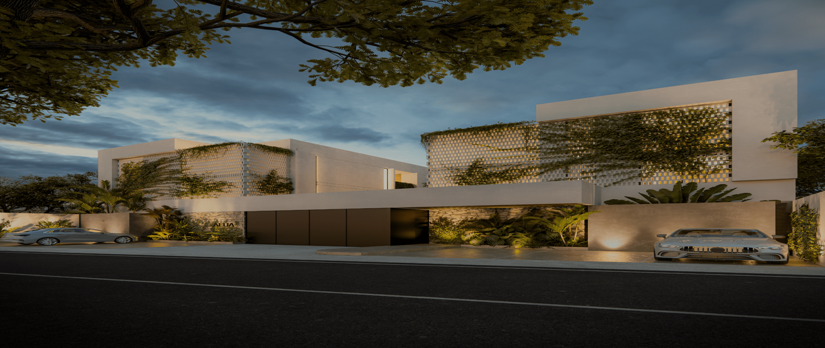 Foto de departamento en temozon , temozon norte, mérida, yucatán, 27503424 foto 03 Foto de departamento en venta en temozon , temozon norte, mérida, yucatán, 27503424 No. 03