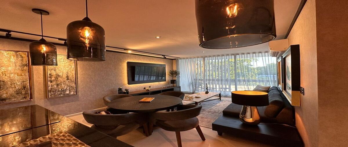 Foto de departamento en venta en temozón , temozon norte, mérida, yucatán, 27687078 No. 04