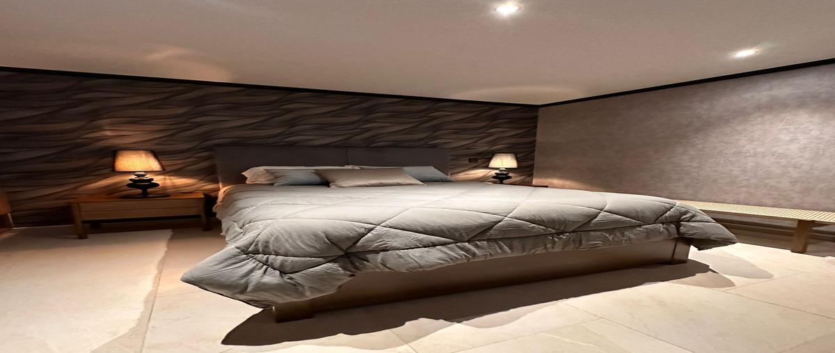 Foto de departamento en venta en temozón , temozon norte, mérida, yucatán, 27687078 No. 05