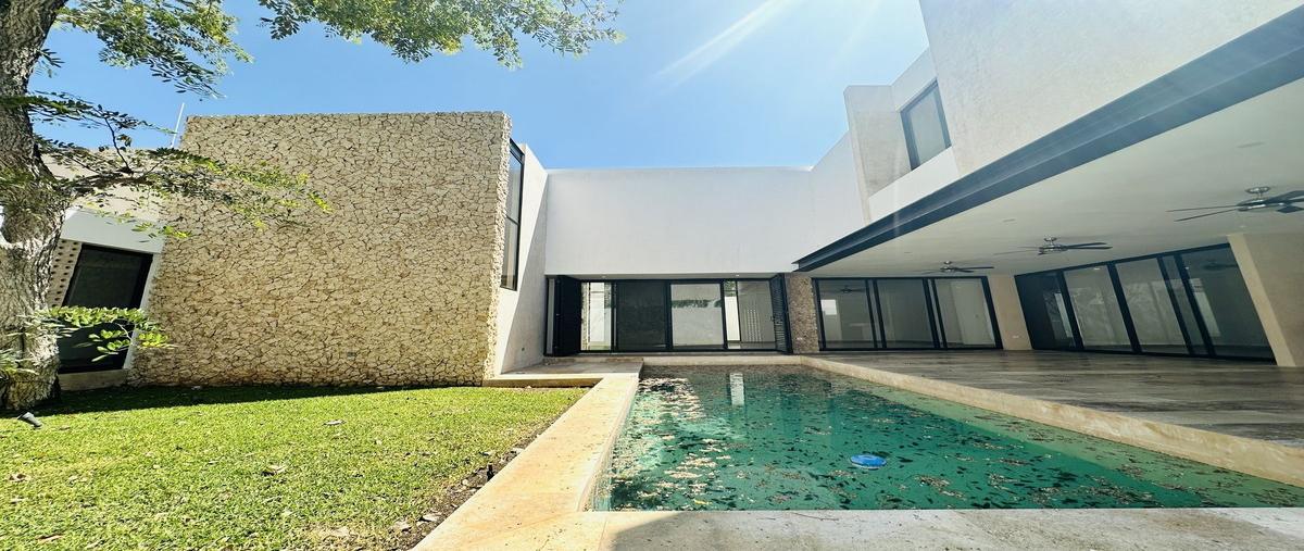 Foto de casa en temozon , temozon norte, mérida, yucatán, 28188071 foto 01 Foto de casa en venta en temozon , temozon norte, mérida, yucatán, 28188071 No. 01