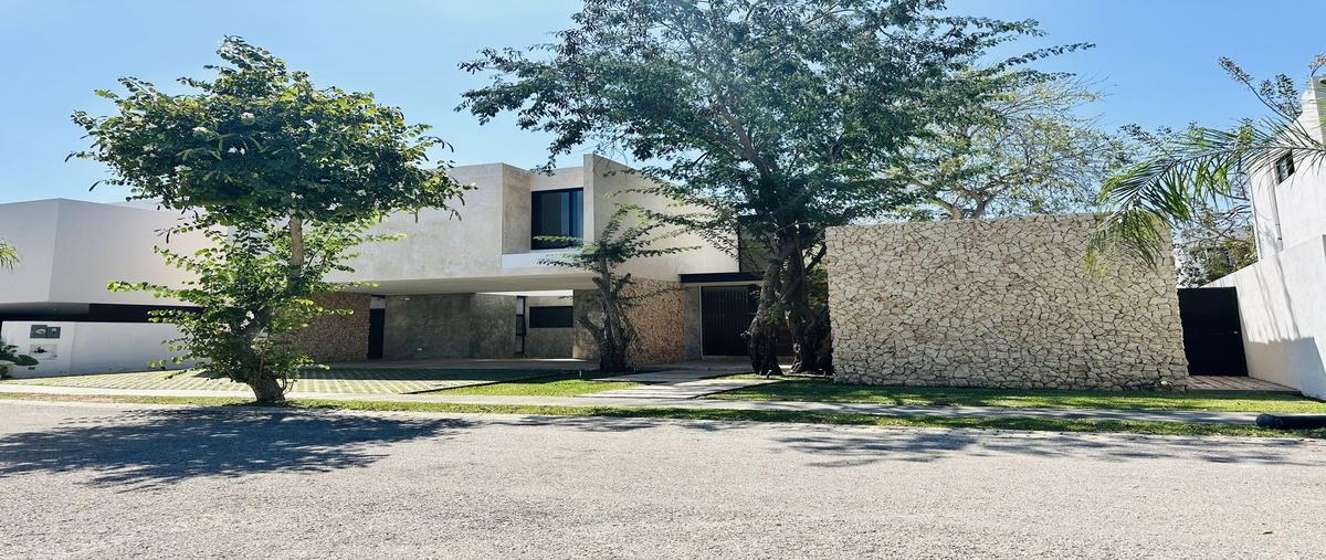 Foto de casa en temozon , temozon norte, mérida, yucatán, 28188071 foto 03 Foto de casa en venta en temozon , temozon norte, mérida, yucatán, 28188071 No. 03