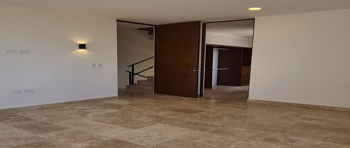 Foto de casa en temozon , temozon norte, mérida, yucatán, 28281120 foto 05 Foto de casa en venta en temozon , temozon norte, mérida, yucatán, 28281120 No. 05