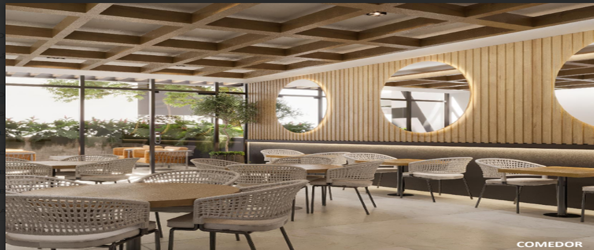 Foto de oficina en venta en temozón , temozon norte, mérida, yucatán, 0 No. 03