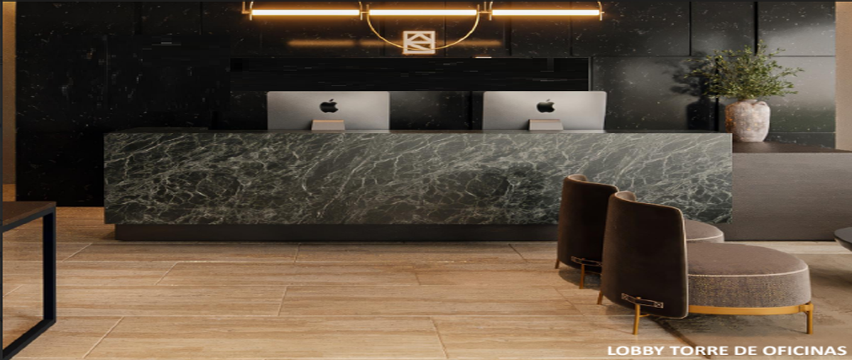 Foto de oficina en venta en temozón , temozon norte, mérida, yucatán, 0 No. 04