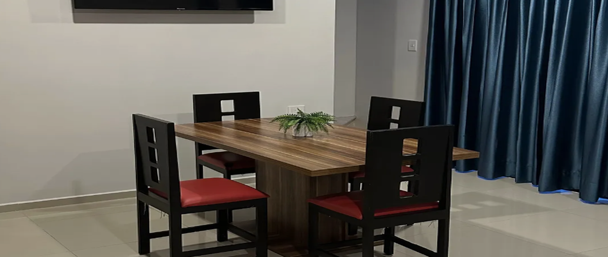 Foto de casa en venta en temozon , temozon norte, mérida, yucatán, 0 No. 03