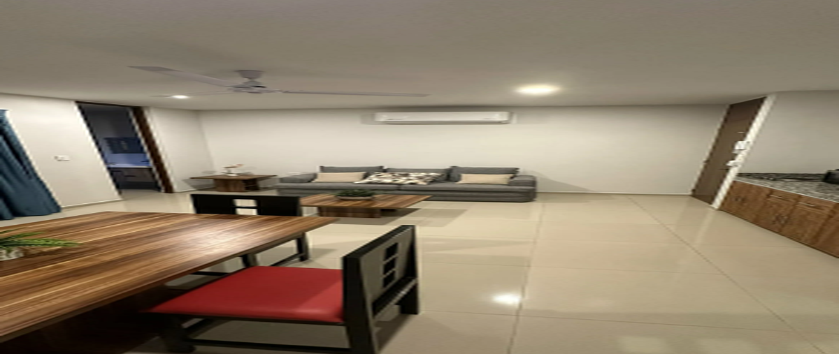 Foto de casa en venta en temozon , temozon norte, mérida, yucatán, 0 No. 04