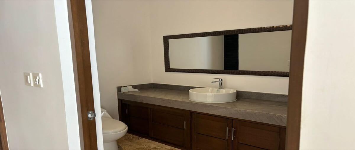 Foto de rancho en renta en temozon , temozon norte, mérida, yucatán, 0 No. 04