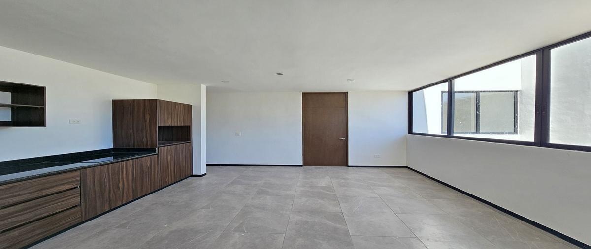 Foto de departamento en venta en temozón , temozon norte, mérida, yucatán, 0 No. 03