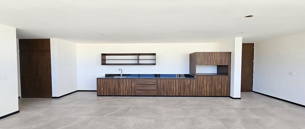 Foto de departamento en venta en temozón , temozon norte, mérida, yucatán, 0 No. 04