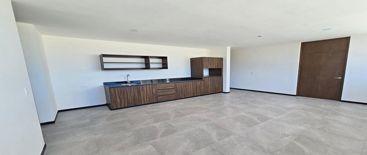 Foto de departamento en venta en temozón , temozon norte, mérida, yucatán, 0 No. 05