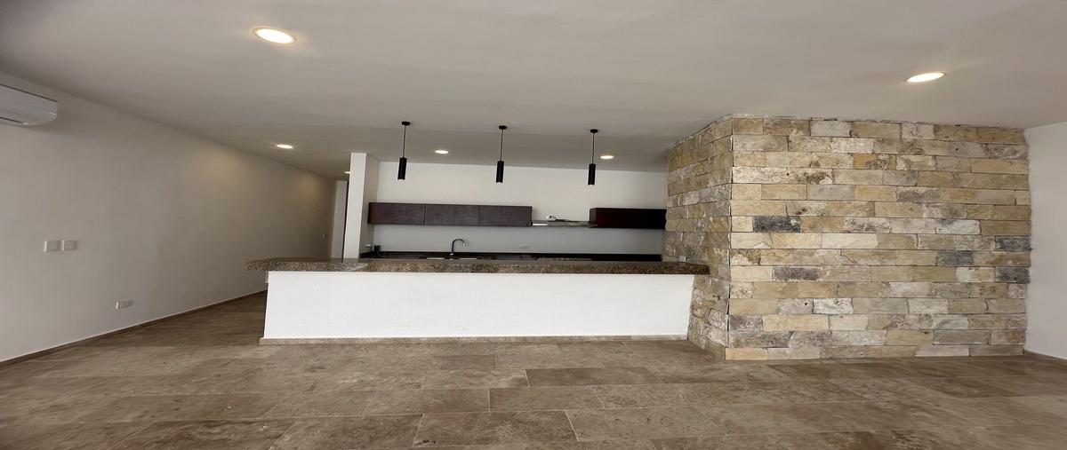 Foto de casa en venta en temozon , temozon norte, mérida, yucatán, 0 No. 03