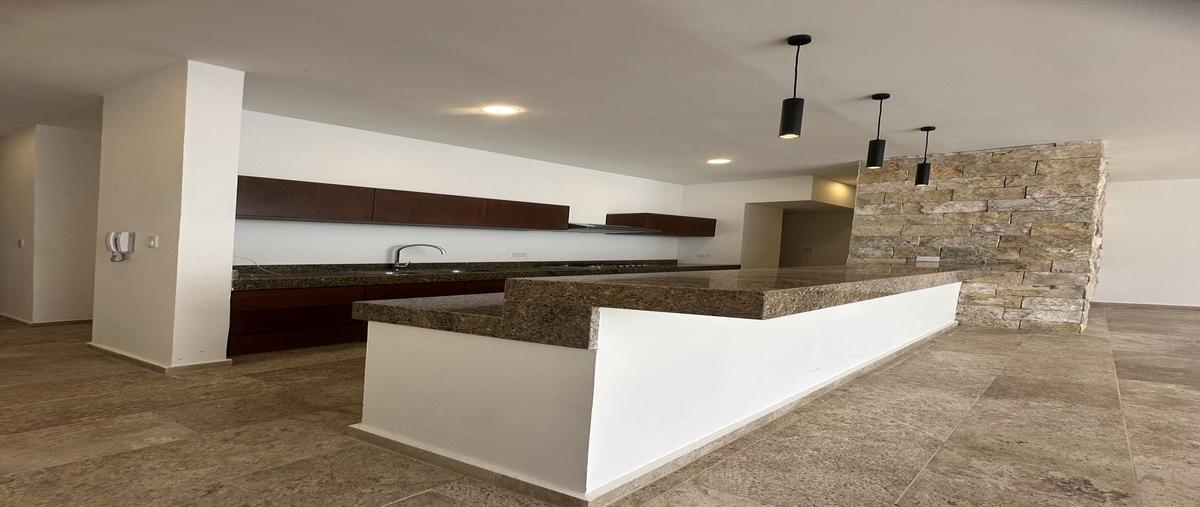 Foto de casa en venta en temozon , temozon norte, mérida, yucatán, 0 No. 04