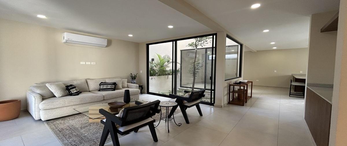 Foto de casa en temozon , temozon norte, mérida, yucatán, 0 foto 02 Foto de casa en venta en temozon , temozon norte, mérida, yucatán, 0 No. 02