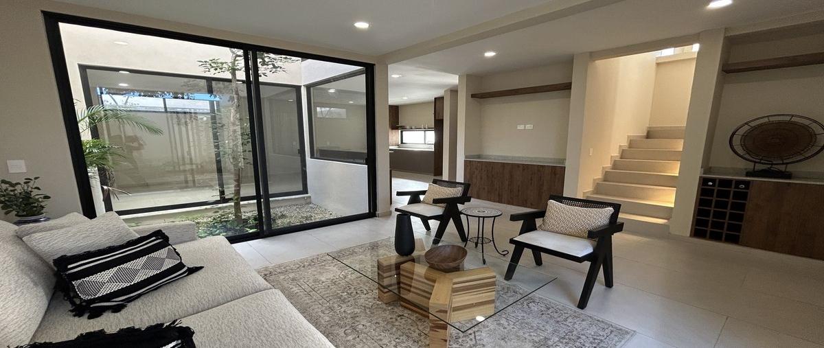 Foto de casa en temozon , temozon norte, mérida, yucatán, 0 foto 03 Foto de casa en venta en temozon , temozon norte, mérida, yucatán, 0 No. 03