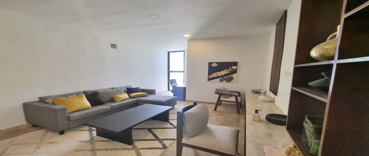 Foto de casa en temozon , temozon norte, mérida, yucatán, 29253305 foto 04 Foto de casa en venta en temozon , temozon norte, mérida, yucatán, 29253305 No. 04