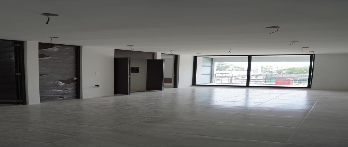 Foto de departamento en temozon , temozon norte, mérida, yucatán, 29378847 foto 03 Foto de departamento en venta en temozon , temozon norte, mérida, yucatán, 29378847 No. 03