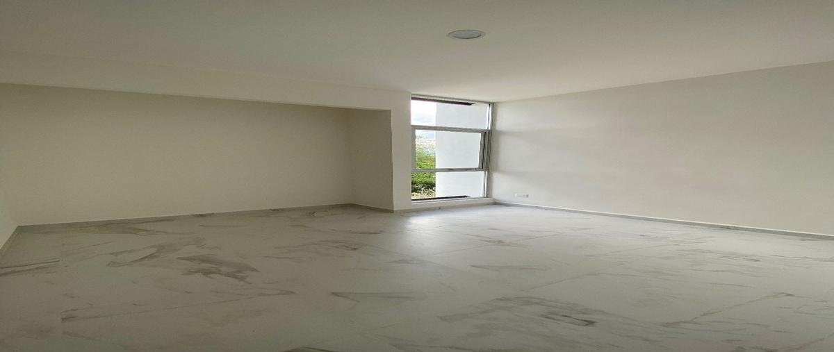 Foto de departamento en venta en temozón , temozon norte, mérida, yucatán, 29448050 No. 04