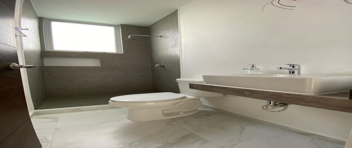 Foto de departamento en venta en temozón , temozon norte, mérida, yucatán, 29448050 No. 05