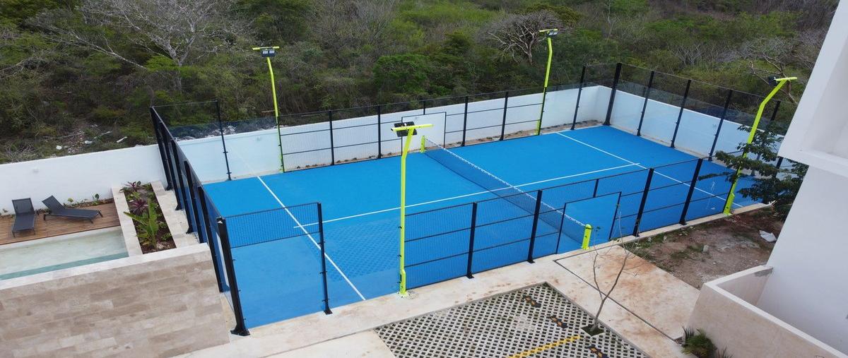 Foto de departamento en venta en temozon , temozon norte, mérida, yucatán, 0 No. 03