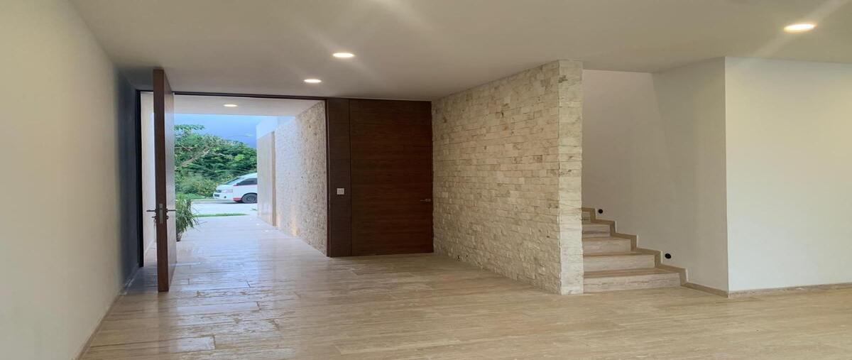 Foto de casa en venta en temozon , temozon norte, mérida, yucatán, 0 No. 04