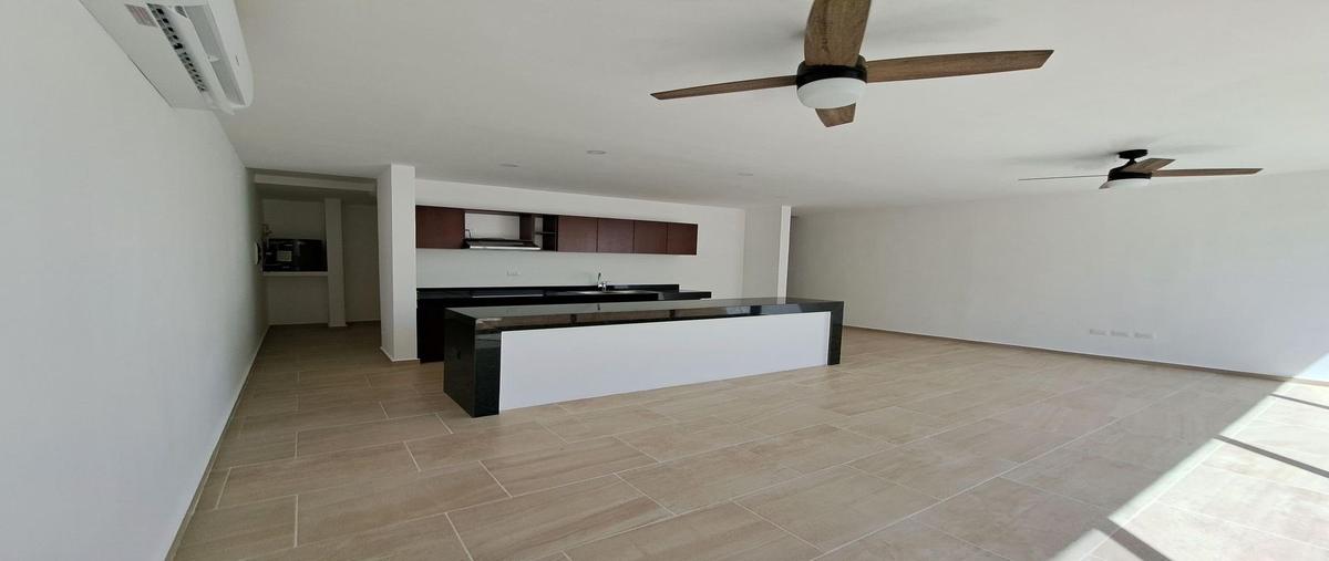 Foto de casa en temozón , temozon norte, mérida, yucatán, 29542736 foto 04 Foto de casa en venta en temozón , temozon norte, mérida, yucatán, 29542736 No. 04