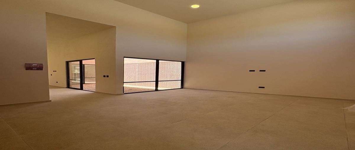 Foto de casa en temozon , temozon norte, mérida, yucatán, 29714840 foto 04 Foto de casa en venta en temozon , temozon norte, mérida, yucatán, 29714840 No. 04