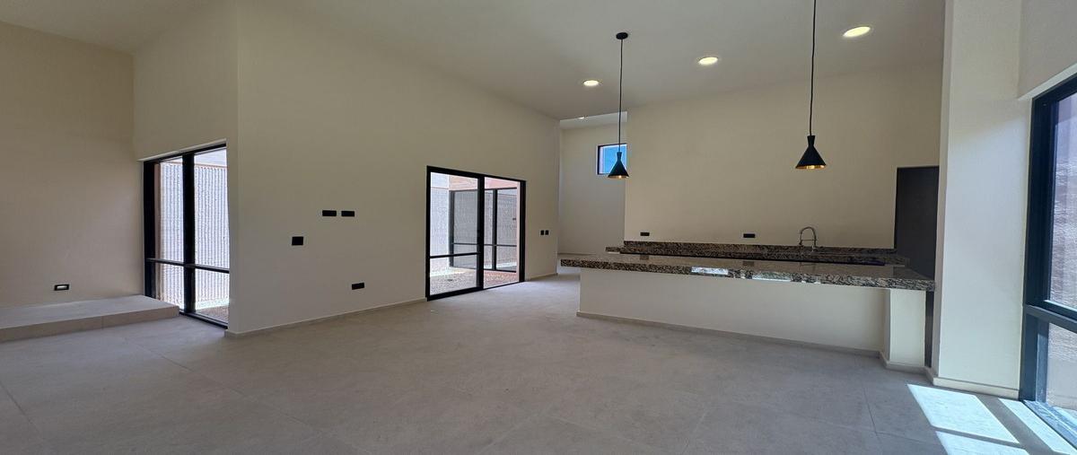 Foto de casa en temozon , temozon norte, mérida, yucatán, 29714840 foto 05 Foto de casa en venta en temozon , temozon norte, mérida, yucatán, 29714840 No. 05