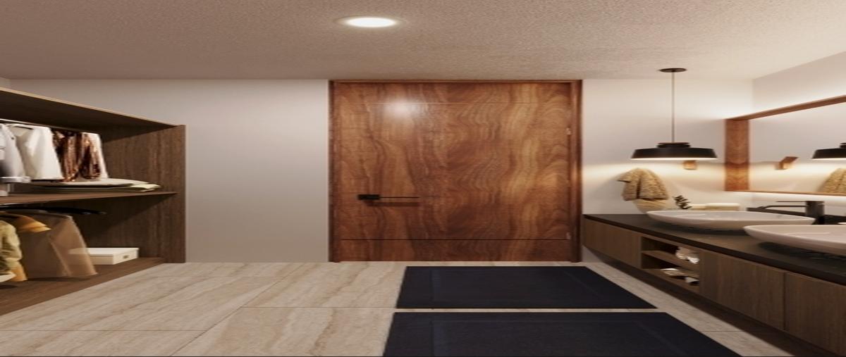 Foto de departamento en venta en temozon , temozon norte, mérida, yucatán, 29792264 No. 04